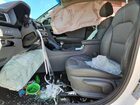 2019 Kia Niro Ex Белый vin: KNDCC3LC4K5342326 2019 Kia Niro Ex Белый vin: KNDCC3LC4K5342326