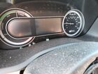 2019 Kia Niro Ex Белый vin: KNDCC3LC4K5342326 2019 Kia Niro Ex Белый vin: KNDCC3LC4K5342326