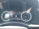 2018 Kia Niro Ex Серый vin: KNDCC3LC6J5135080