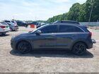 2018 Kia Niro Ex Серый vin: KNDCC3LC6J5135080