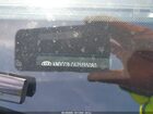 2018 Kia Niro Ex Серый vin: KNDCC3LC6J5135080