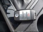 2018 Kia Niro Ex Gray vin: KNDCC3LC6J5186126