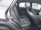 2018 Kia Niro Ex Gray vin: KNDCC3LC6J5186126