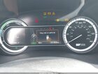 2018 Kia Niro Ex Gray vin: KNDCC3LC6J5186126