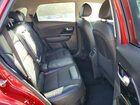2019 Kia Niro S Touring Red vin: KNDCC3LC7K5250563 2019 Kia Niro S Touring Red vin: KNDCC3LC7K5250563