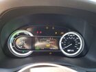 2019 Kia Niro S Touring Red vin: KNDCC3LC7K5250563 2019 Kia Niro S Touring Red vin: KNDCC3LC7K5250563
