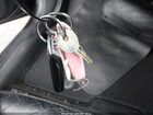 2018 Kia Niro Ex Black vin: KNDCC3LC8J5120385