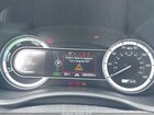 2018 Kia Niro Ex Black vin: KNDCC3LC8J5120385
