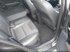 2018 Kia Niro Ex Black vin: KNDCC3LC8J5120385
