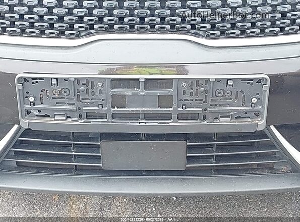 KNDCC3LC8J5120385 2018 KIA NIRO Black 