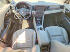2019 Kia Niro Ex Premium Gray vin: KNDCC3LD4K5218095 2019 Kia Niro Ex Premium Gray vin: KNDCC3LD4K5218095