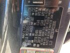 2019 Kia Niro Ex Premium Gray vin: KNDCC3LD4K5218095 2019 Kia Niro Ex Premium Gray vin: KNDCC3LD4K5218095