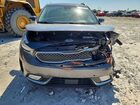 2019 Kia Niro Ex Premium Gray vin: KNDCC3LD4K5218095 2019 Kia Niro Ex Premium Gray vin: KNDCC3LD4K5218095