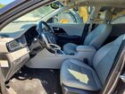 2019 Kia Niro Ex Premium Gray vin: KNDCC3LD4K5218095 2019 Kia Niro Ex Premium Gray vin: KNDCC3LD4K5218095