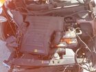 2020 Kia Niro Ex Premium Белый vin: KNDCC3LD7L5385567