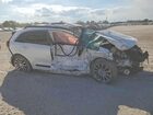 2020 Kia Niro Ex Premium Белый vin: KNDCC3LD7L5385567