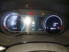2022 Kia Niro Ev S Серебряный vin: KNDCC3LG2N5161071
