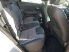 2020 Kia Niro Ex Серебряный vin: KNDCC3LG3L5057055