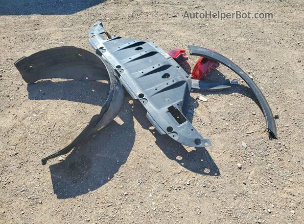 KNDCC3LG3N5153500 2022 KIA NIRO Черный Вид наклейки с VIN-кодом