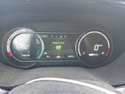 2022 Kia Niro Ev Ex Черный vin: KNDCC3LG3N5153500