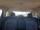 2022 Kia Niro Ev Ex Черный vin: KNDCC3LG3N5153500