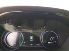 2022 Kia Niro Ev S Белый vin: KNDCC3LG3N5161144