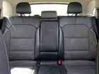 2022 Kia Niro Ev S Белый vin: KNDCC3LG3N5161144