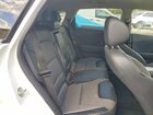 2022 Kia Niro Ev S Белый vin: KNDCC3LG3N5161144