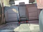 2022 Kia Niro Ev Ex Серый vin: KNDCC3LG4N5116617
