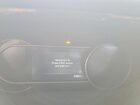 2022 Kia Niro Ev Ex White vin: KNDCC3LG4N5116830