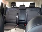 2022 Kia Niro Ev Ex Black vin: KNDCC3LG5N5153482