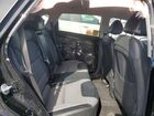 2022 Kia Niro Ev Ex Black vin: KNDCC3LG5N5153482