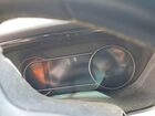 2022 Kia Niro Ev Ex Black vin: KNDCC3LG5N5153482