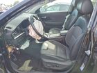 2022 Kia Niro Ev Ex Black vin: KNDCC3LG5N5153482