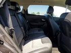2020 Kia Niro Ex Gray vin: KNDCC3LG7L5055910