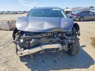 2020 Kia Niro Ex Gray vin: KNDCC3LG7L5055910