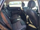 2022 Kia Niro Ev Ex Серый vin: KNDCC3LG7N5116935