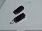 2022 Kia Niro Ev Ex Красный vin: KNDCC3LG7N5124369