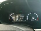 2022 Kia Niro Ev Ex Beige vin: KNDCC3LG8N5144159 2022 Kia Niro Ev Ex Beige vin: KNDCC3LG8N5144159