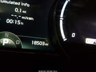 2022 Kia Niro Ev Ex Beige vin: KNDCC3LG8N5144159 2022 Kia Niro Ev Ex Beige vin: KNDCC3LG8N5144159