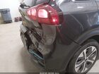 2022 Kia Niro Ev Ex Beige vin: KNDCC3LG8N5144159 2022 Kia Niro Ev Ex Beige vin: KNDCC3LG8N5144159