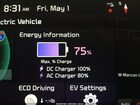 2022 Kia Niro Ev Ex Beige vin: KNDCC3LG8N5144159 2022 Kia Niro Ev Ex Beige vin: KNDCC3LG8N5144159