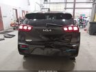 2022 Kia Niro Ev Ex Beige vin: KNDCC3LG8N5144159 2022 Kia Niro Ev Ex Beige vin: KNDCC3LG8N5144159