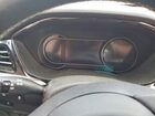 2022 Kia Niro Ev Ex Черный vin: KNDCC3LG8N5153718