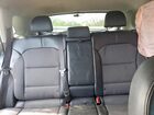 2022 Kia Niro Ev Ex Черный vin: KNDCC3LG8N5153718
