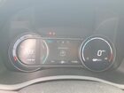 2019 Kia Niro Ex Черный vin: KNDCC3LG9K5017674
