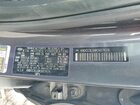 2019 Kia Niro Ex Черный vin: KNDCC3LG9K5017674