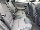 2022 Kia Niro Ev Ex Черный vin: KNDCC3LG9N5116936