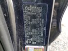 2018 Kia Niro Ex Черный vin: KNDCD3LD6J5205098