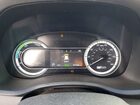 2018 Kia Niro Ex Черный vin: KNDCD3LD6J5205098